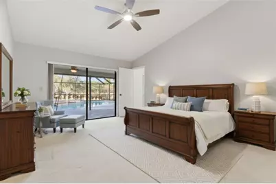 3916 Cedar Cay Circle, Valrico, FL 33596 - Photo 7