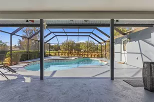 3916 Cedar Cay Cir, Valrico, FL 33596 - Photo 27