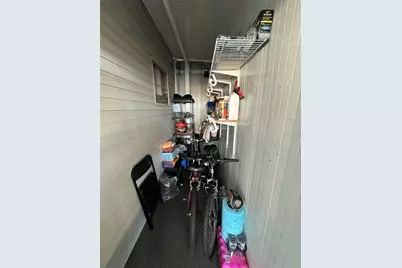 108 50th Avenue Plaza W, Bradenton, FL 34207 - Photo 3