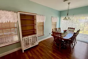 1628 Curry St, Brandon, FL 33510 - Photo 7