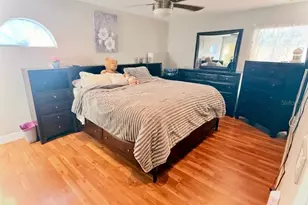 1628 Curry St, Brandon, FL 33510 - Photo 21