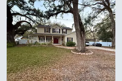 1628 Curry Street, Brandon, FL 33510 - Photo 3