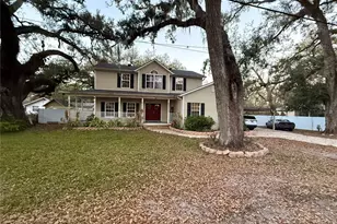 1628 Curry St, Brandon, FL 33510 - Photo 3