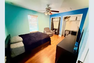 1628 Curry Street, Brandon, FL 33510 - Photo 33