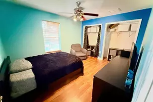 1628 Curry St, Brandon, FL 33510 - Photo 33