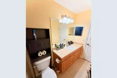 1628 Curry Street, Brandon, FL 33510 - Photo 35