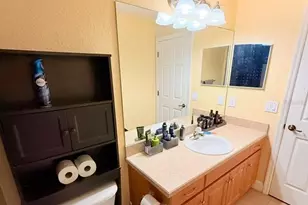 1628 Curry St, Brandon, FL 33510 - Photo 35