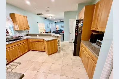 1628 Curry Street, Brandon, FL 33510 - Photo 9