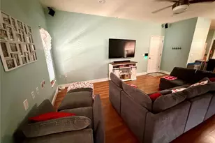 1628 Curry St, Brandon, FL 33510 - Photo 13