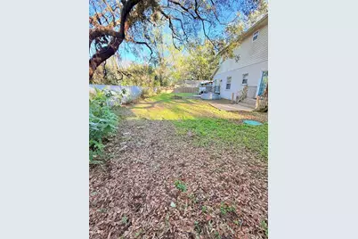 1628 Curry Street, Brandon, FL 33510 - Photo 51