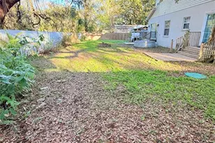 1628 Curry St, Brandon, FL 33510 - Photo 51