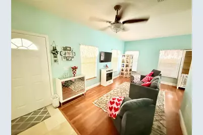 1628 Curry Street, Brandon, FL 33510 - Photo 5