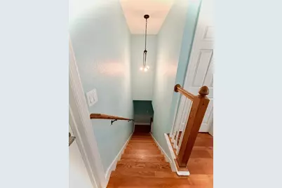 1628 Curry Street, Brandon, FL 33510 - Photo 19