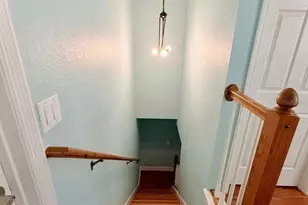 1628 Curry St, Brandon, FL 33510 - Photo 19