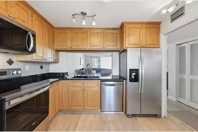 1591 Gulf Boulevard #304S, Clearwater Beach, FL 33767 - Photo 7