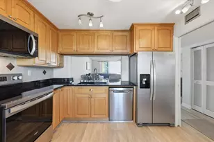 1591 Gulf Blvd, Clearwater Beach, FL 33767 - Photo 7