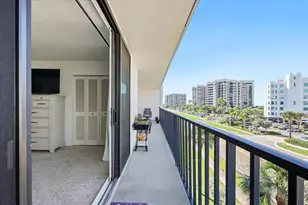 1591 Gulf Blvd, Clearwater Beach, FL 33767 - Photo 27