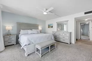 1591 Gulf Blvd, Clearwater Beach, FL 33767 - Photo 25