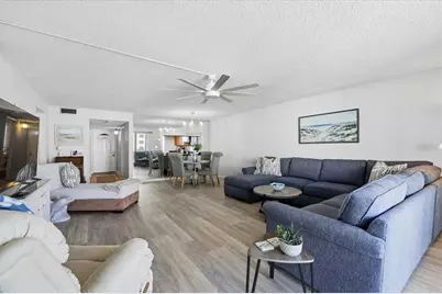 1591 Gulf Boulevard #304S, Clearwater Beach, FL 33767 - Photo 11