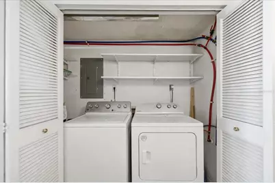 1591 Gulf Boulevard #304S, Clearwater Beach, FL 33767 - Photo 33