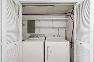 1591 Gulf Blvd, Clearwater Beach, FL 33767 - Photo 33