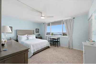 1591 Gulf Boulevard #304S, Clearwater Beach, FL 33767 - Photo 19