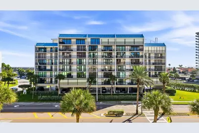 1591 Gulf Boulevard #304S, Clearwater Beach, FL 33767 - Photo 45