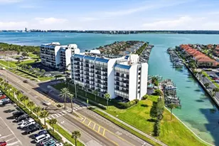 1591 Gulf Blvd, Clearwater Beach, FL 33767 - Photo 41