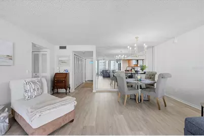 1591 Gulf Boulevard #304S, Clearwater Beach, FL 33767 - Photo 9