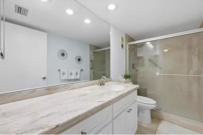 1591 Gulf Boulevard #304S, Clearwater Beach, FL 33767 - Photo 23