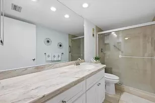 1591 Gulf Blvd, Clearwater Beach, FL 33767 - Photo 23