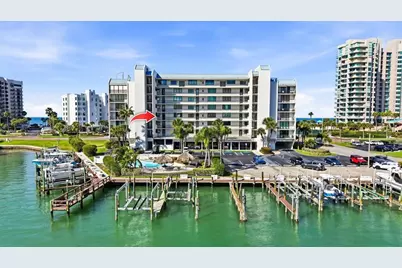 1591 Gulf Boulevard #304S, Clearwater Beach, FL 33767 - Photo 43