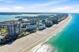 1591 Gulf Blvd, Clearwater Beach, FL 33767 - Photo 3