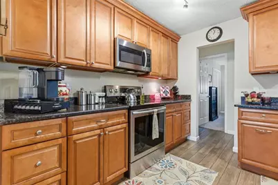 3311 Leila Avenue W, Tampa, FL 33611 - Photo 13