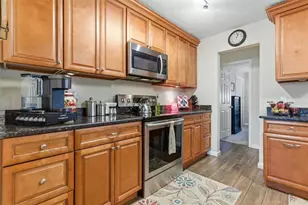 3311 Leila Ave W, Tampa, FL 33611 - Photo 13