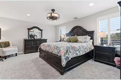 3311 W Leila Avenue, Tampa, FL 33611 - Photo 13