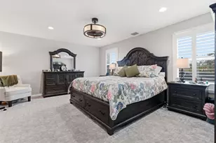 3311 Leila Ave W, Tampa, FL 33611 - Photo 13