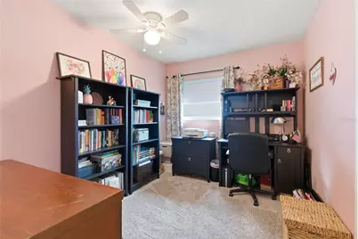 3311 W Leila Avenue, Tampa, FL 33611 - Photo 21