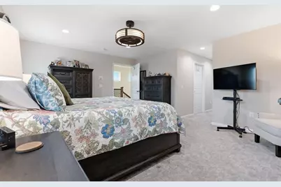 3311 Leila Avenue W, Tampa, FL 33611 - Photo 21