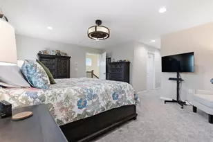3311 Leila Ave W, Tampa, FL 33611 - Photo 21