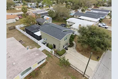 3311 Leila Avenue W, Tampa, FL 33611 - Photo 41