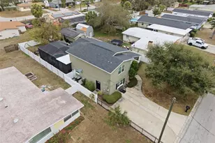 3311 Leila Ave W, Tampa, FL 33611 - Photo 41