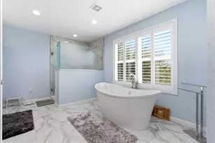 3311 Leila Ave W, Tampa, FL 33611 - Photo 23