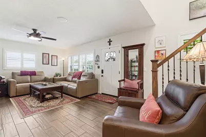 3311 W Leila Avenue, Tampa, FL 33611 - Photo 5