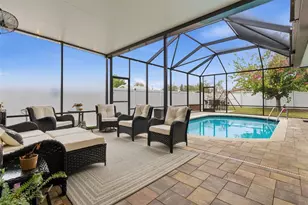 3311 Leila Ave W, Tampa, FL 33611 - Photo 3