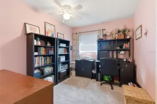 3311 Leila Ave W, Tampa, FL 33611 - Photo 29