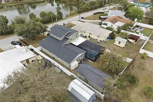 3311 Leila Ave W, Tampa, FL 33611 - Photo 33