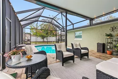 3311 W Leila Avenue, Tampa, FL 33611 - Photo 27