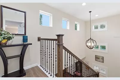 3311 Leila Avenue W, Tampa, FL 33611 - Photo 19