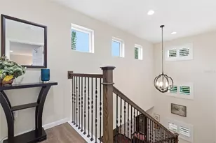 3311 Leila Ave W, Tampa, FL 33611 - Photo 19